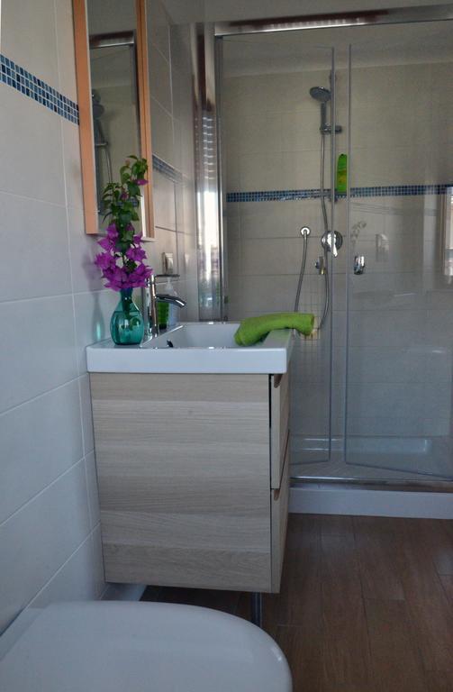 B&B Lloc D'Or Alghero Camera foto